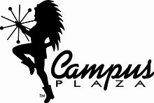 Campus Plaza Majorette.jpg